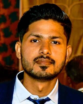 Sagar Jain